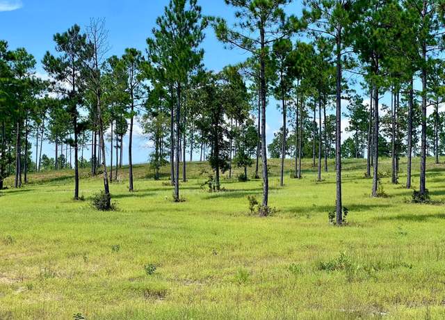 Property at Lot 6 Parque Ave SE, Aiken, SC 29803