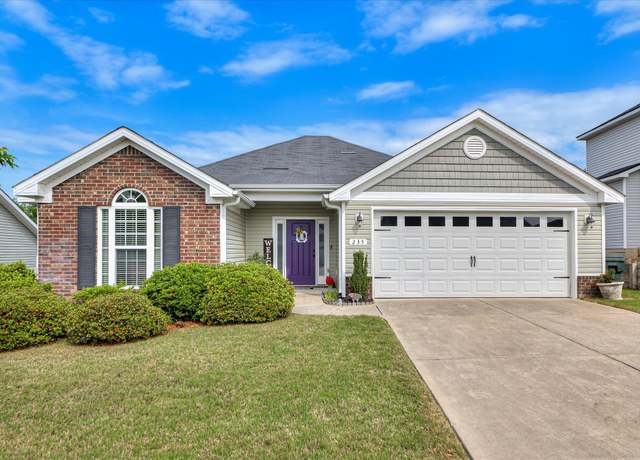 Property at 235 Baylor Dr, Graniteville, SC 29829, 3 beds, 2 baths