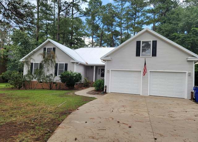 Property at 189 Cheltenham Dr, Aiken, SC 29803, 3 beds, 2 baths