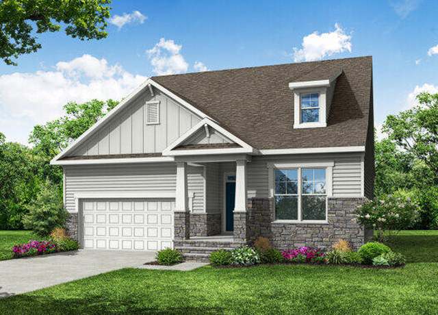 Property at 425 True Cedar Way Lot 10, Aiken, SC 29803, 4 beds, 3 baths