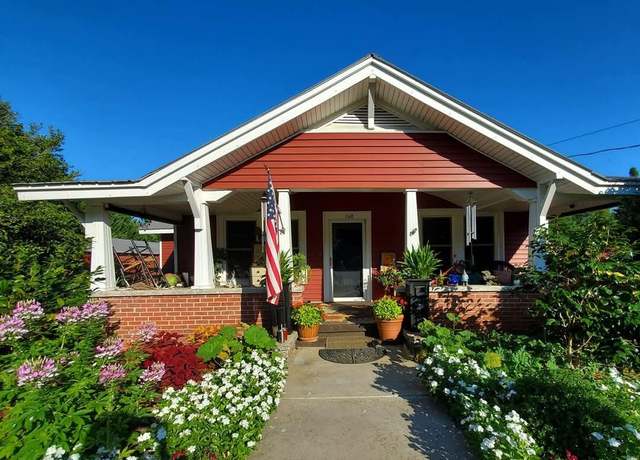 Property at 845 Us-25, Edgefield, SC 29824, 2 beds, 2 baths