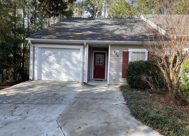 Property at 154 Double Tree Dr, Aiken, SC 29803, 2 beds, 2 baths