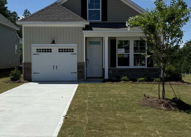 Property at 828 Brisbane Ct, Graniteville, SC 29829, 3 beds, 2.5 baths