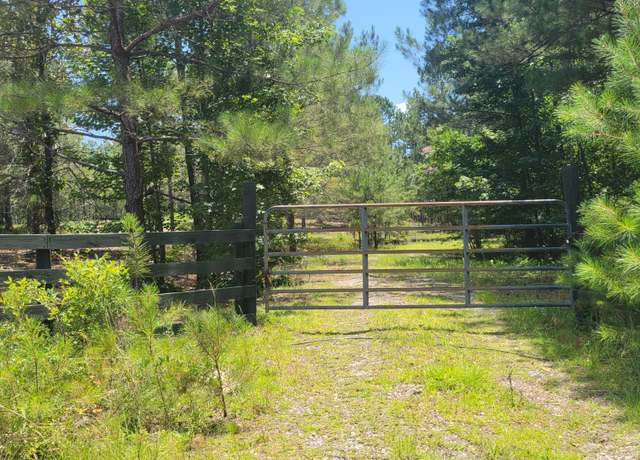 Property at 000 Connector Road Rd, Graniteville, SC 29829