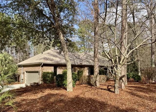 Property at 3200 Glenview Dr, Aiken, SC 29803, 3 beds, 2.5 baths