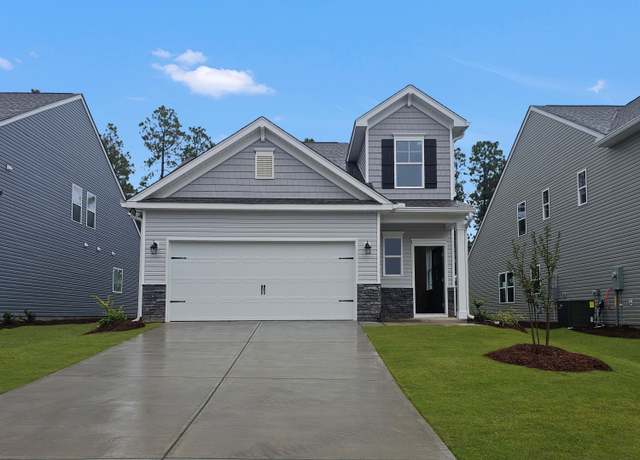 Property at 976 Tess Street Ct, Graniteville, SC 29829, 4 beds, 2.5 baths