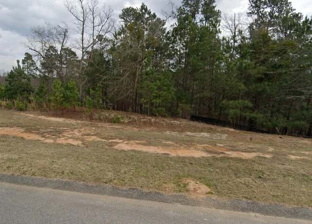 Property at 582 Equinox Loop Loop, Aiken, SC 29803