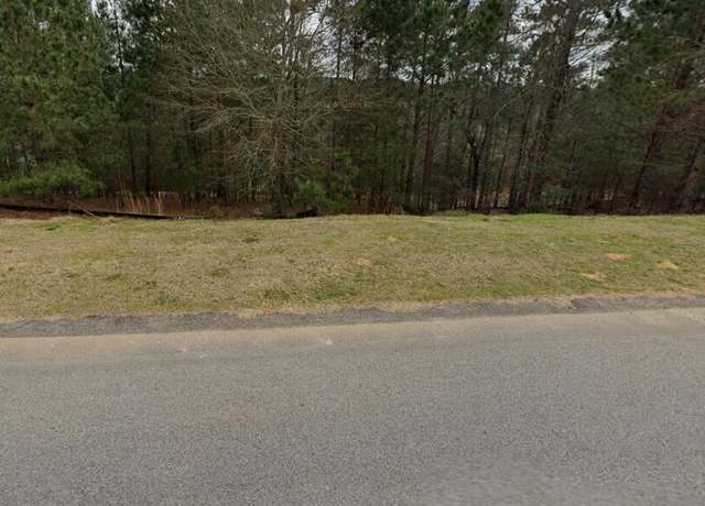 Property at 570 Equinox Loop, Aiken, SC 29803
