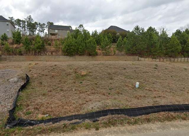 Property at 158 Hodges Bay Dr, Aiken, SC 29803
