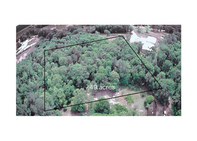 Property at 167 Brinkley St, Aiken, SC 29808