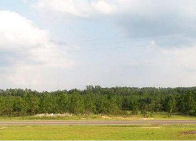 Property at 0000 Shiloh Church Rd, Aiken, SC 29805