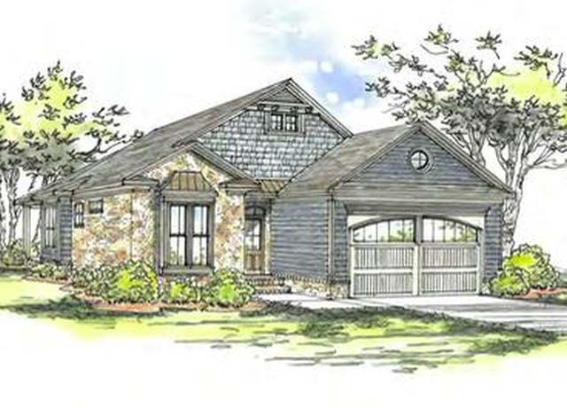 Property at Lot 16 Kirkwall Ct, Aiken, SC 29803, 2 beds, 2 baths