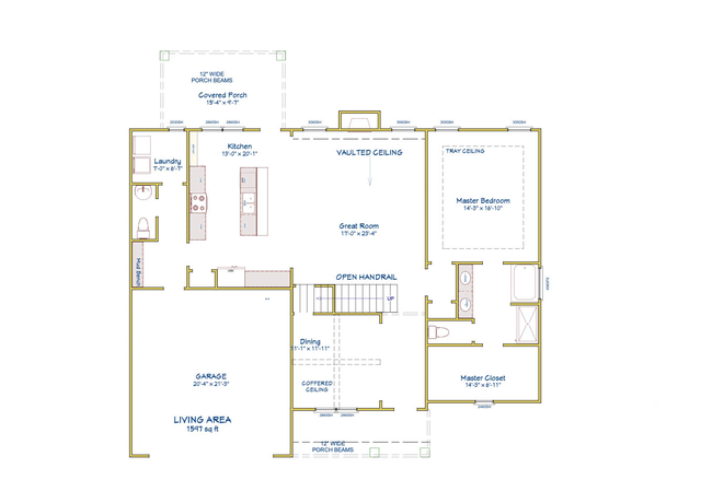 Property at 4039 Shimmer Lk, North Augusta, SC 29841, 4 beds, 3.5 baths