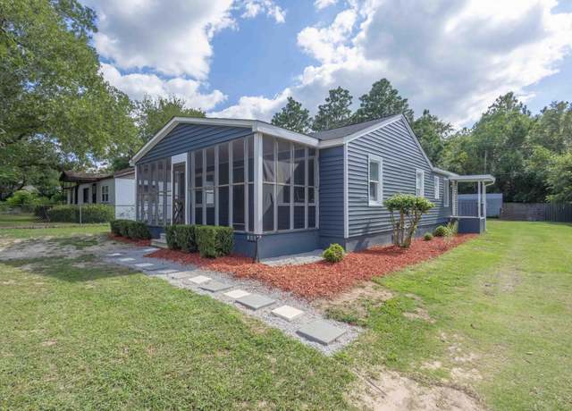 Property at 308 Whispering Pines Ter, Aiken, SC 29801, 3 beds, 2 baths