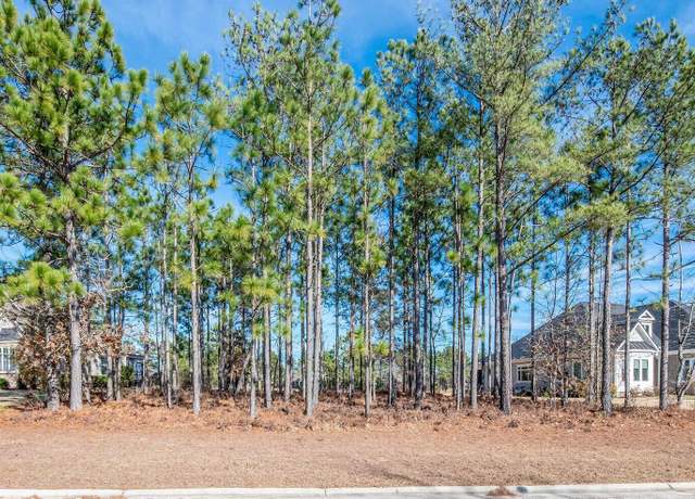 Property at 134 Commonwealth Way, Aiken, SC 29803