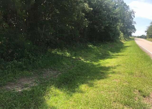Property at 5960 Highway 3, Barnwell, SC 29812