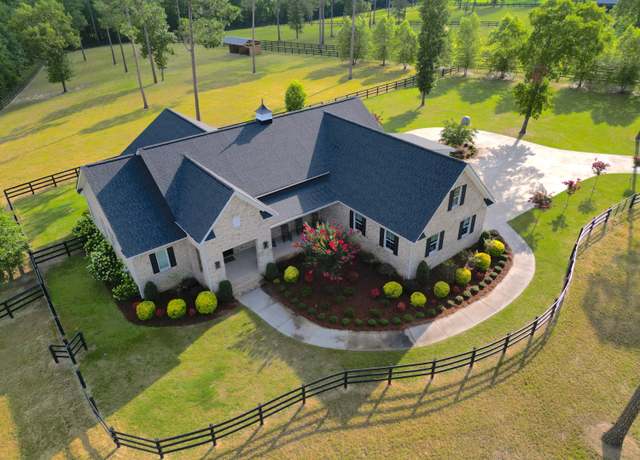 Property at 673 Marsh Tacky, Aiken, SC 29803, 4 beds, 3.5 baths
