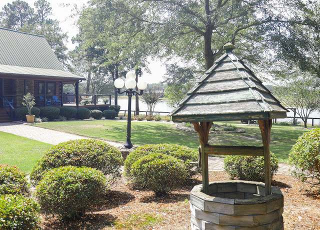 Property at 1777 Hatchaway Bridge Rd, Aiken, SC 29805, 2 beds, 2.5 baths