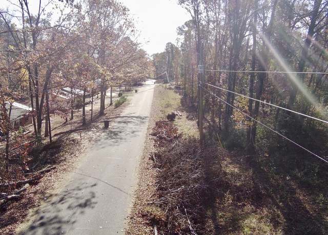 Property at 00 Sertoma Dr, Johnston, SC 29832