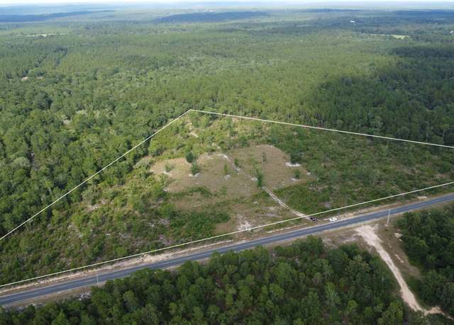 Property at 922 Seivern Rd Rd, Wagener, SC 29164