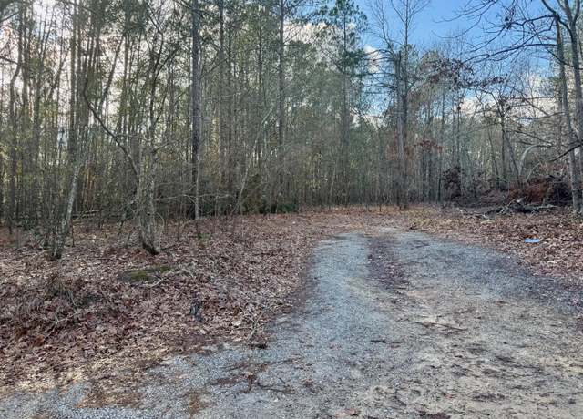 Property at Xx Sertoma Dr, Johnston, SC 29832