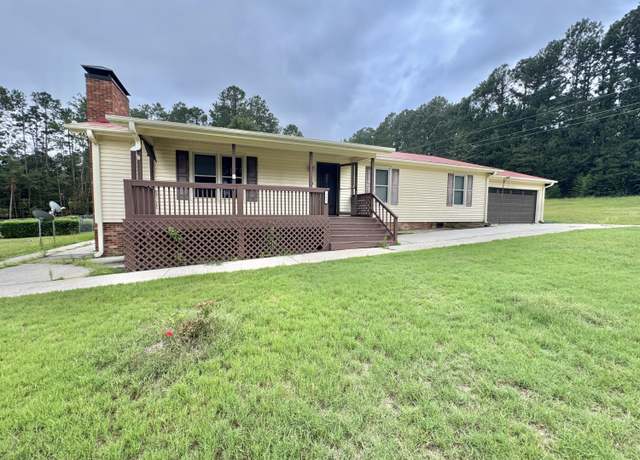 Property at 151 Millrace Cir, Aiken, SC 29805, 3 beds, 2 baths
