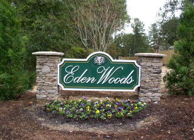 Property at LOT 23 Eve St, Aiken, SC 29803