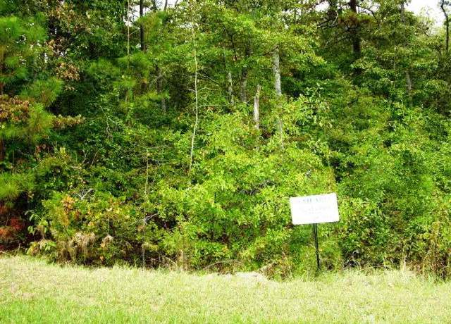Property at LOT 26 Eve St, Aiken, SC 29803