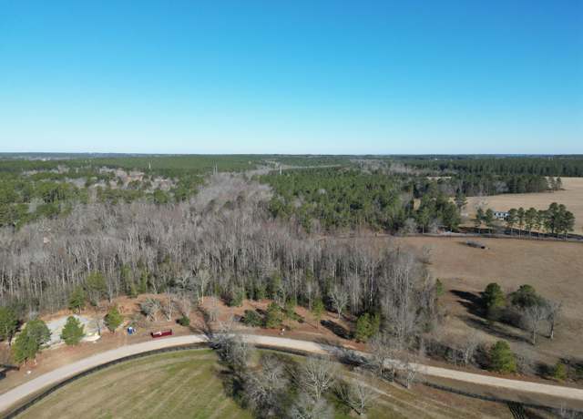 Property at 1.62 Acres Lauren Cir, Aiken, SC 29805