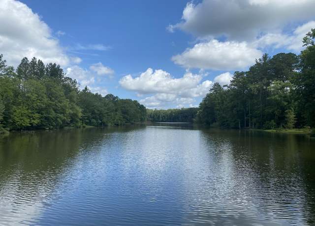 Property at Tbd Spann Rd, Batesburg-leesville, SC 29006