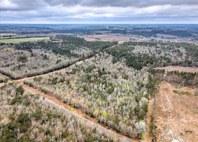 Property at Parcel 3-A Mile Bridge Way, Johnston, SC 29832