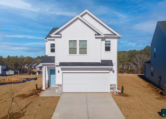 Property at 237 Balbriggan Pl, Aiken, SC 29801, 3 beds, 2.5 baths