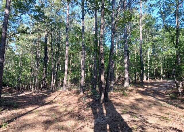 Property at 0000 Andrews Cir, Aiken, SC 29803