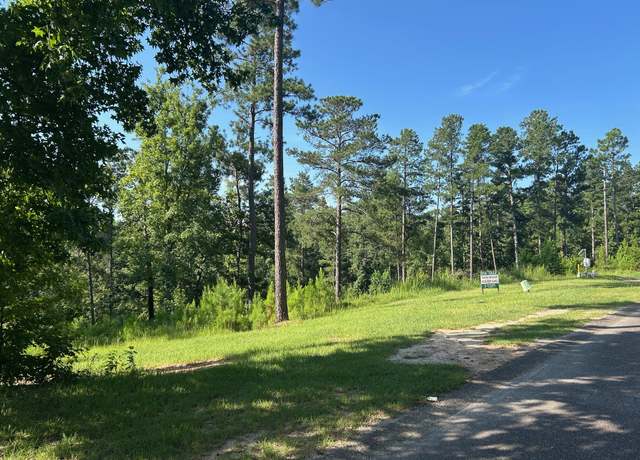 Property at 255 Hodges Bay Dr, Aiken, SC 29803