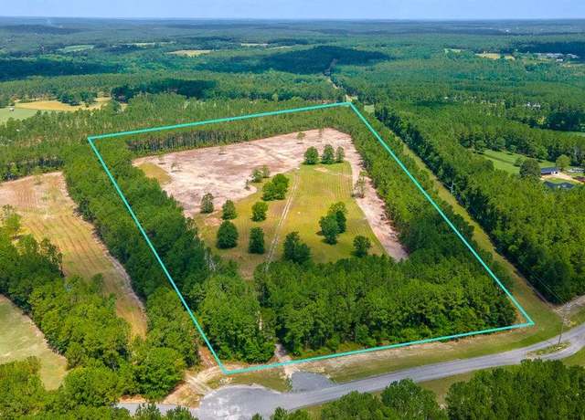 Property at Lot 7 Carillon Ct, Aiken, SC 29803
