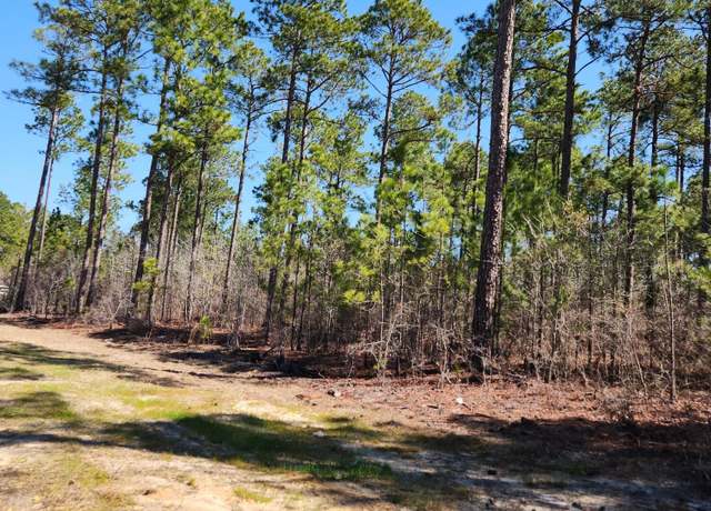 Property at Lot 29 Cool Mount Dr, Aiken, SC 29803