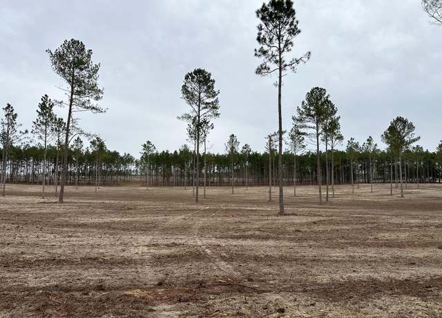 Property at 00/Lot 41 Laughlin Loop, Aiken, SC 29805