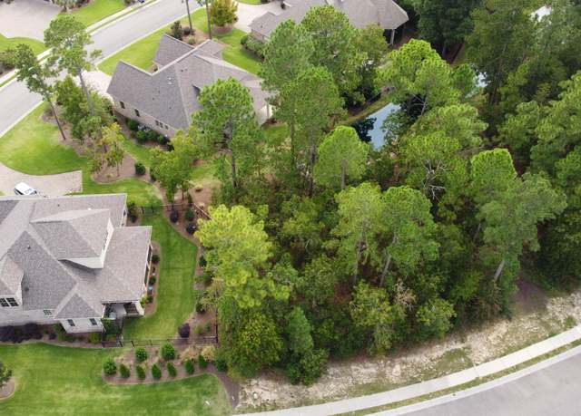 Property at 169 Highland Reserve Ct, Aiken, SC 29803