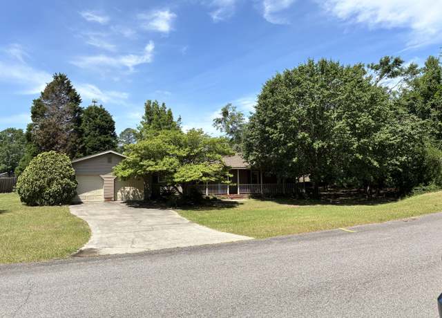 Property at 103 Indian Creek Trl #0, Aiken, SC 29803, 3 beds, 2 baths