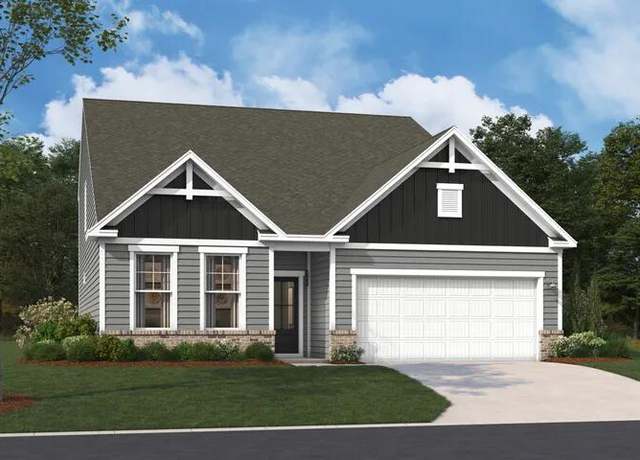 Property at 244 Scruple Way, North Augusta, SC 29860, 5 beds, 4 baths
