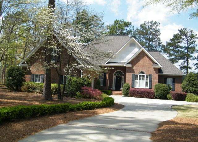 Property at 142 Longwood Green Ct, Aiken, SC 29803, 3 beds, 2.5 baths