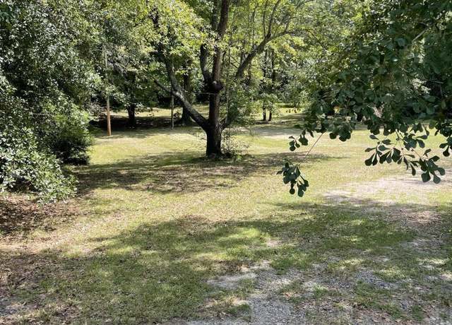 Property at Lot A Old Whiskey Rd S, New Ellenton, SC 29809