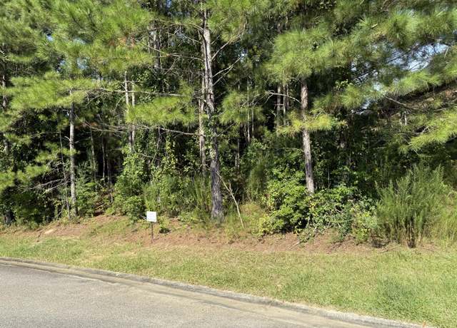 Property at 168 Grassy Creek Ln, Aiken, SC 29803