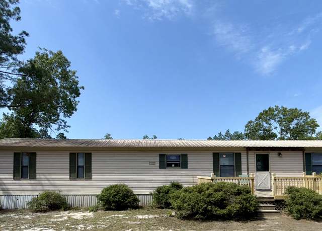 Property at 640 Cedar Rd, Aiken, SC 29803, 2 beds, 1.5 baths