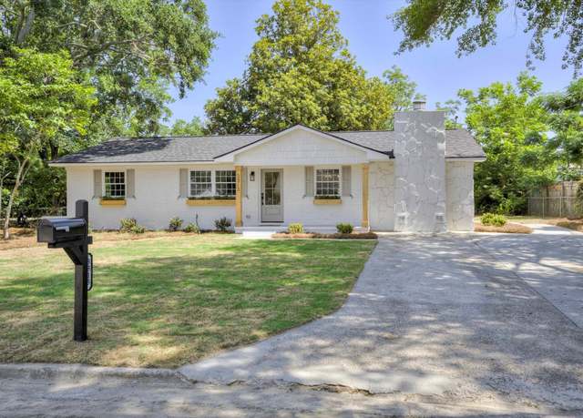 Property at 3313 Davant St, Augusta, GA 30907, 3 beds, 2 baths