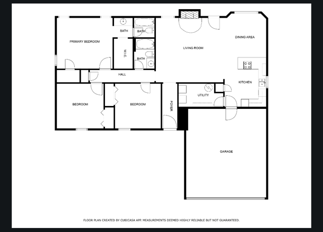 Property at 82 Suffolk Dr, Aiken, SC 29803, 3 beds, 2 baths
