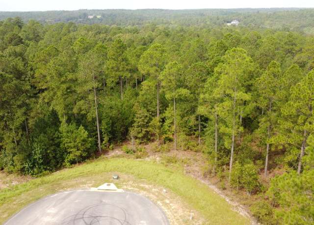 Property at 00 Barley Field Ct, Aiken, SC 29803