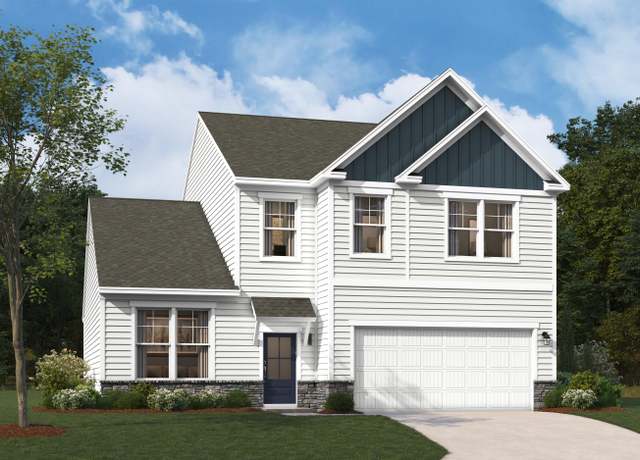 Property at 423 Chickadee Way, Grovetown, GA 30813, 4 beds, 3 baths