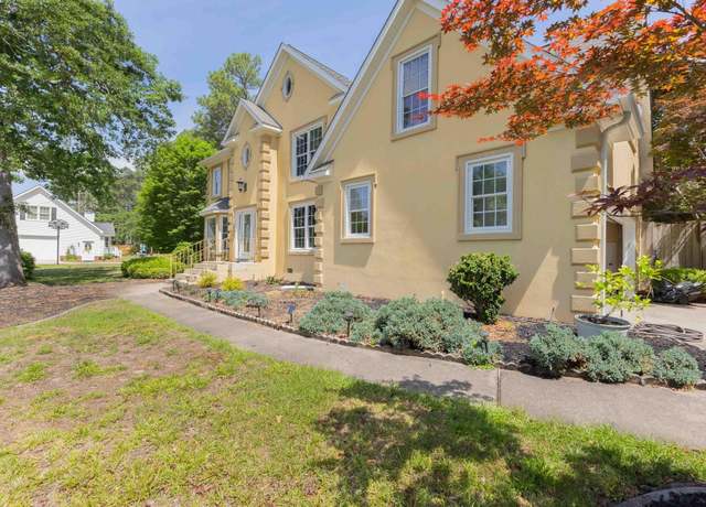Property at 2162 Beaver Creek Ln, Aiken, SC 29803, 3 beds, 2.5 baths