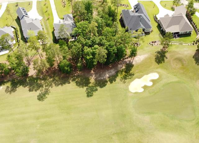 Property at Lot 3 Commonwealth Way, Aiken, SC 29803